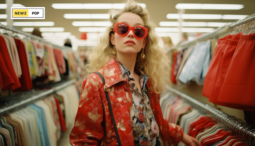 Forecasting 5 Macro Trends Set to Transform the Fashion Industry by 2026