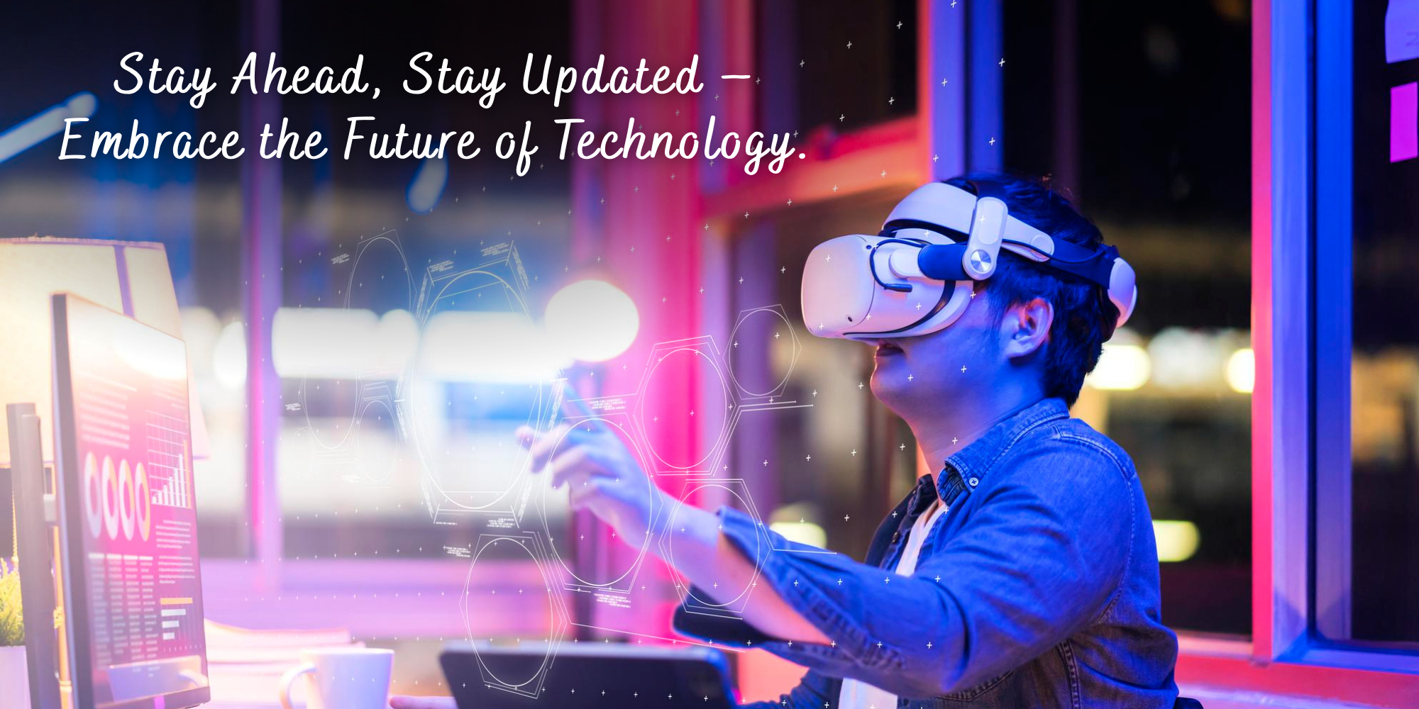 Technology