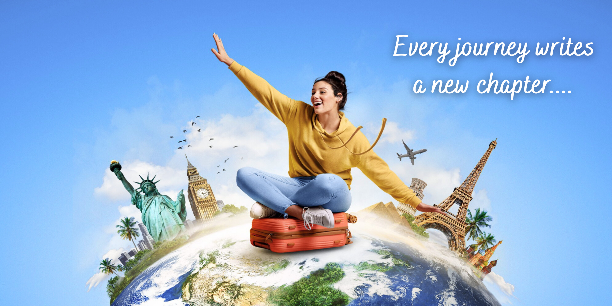 Travel