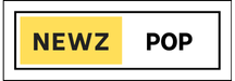 main logo
