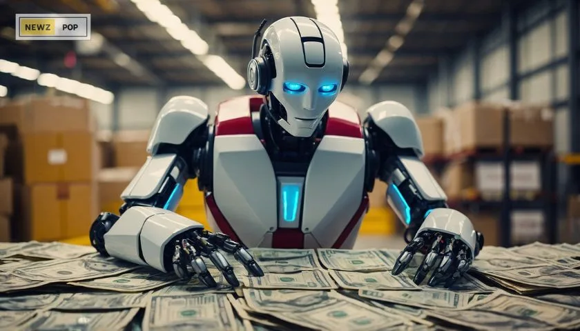 AI Startup Basis Secures $34M fund