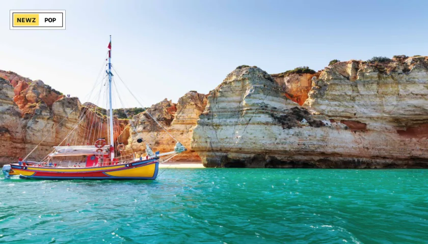 Five Exotic Island Escapades for Every Type of Traveler