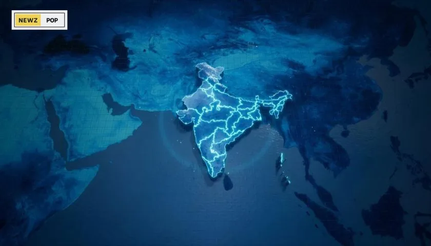 Google’s AI push in India to improve its societal conditions