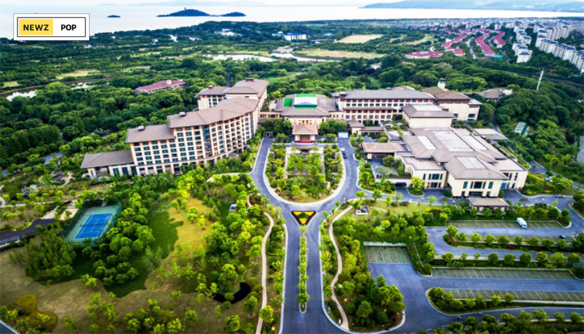 Interesting things to explore in Northern Kentucky