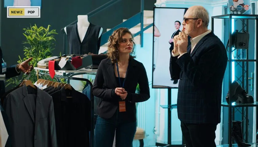 Luxury Brands partners with the Resale platforms