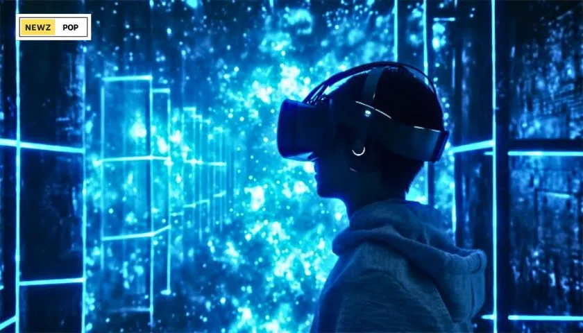 AI Powers the Future of Windows