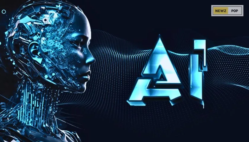 Cloudfirst Technology announced the launch of Cloudfirst AI factory