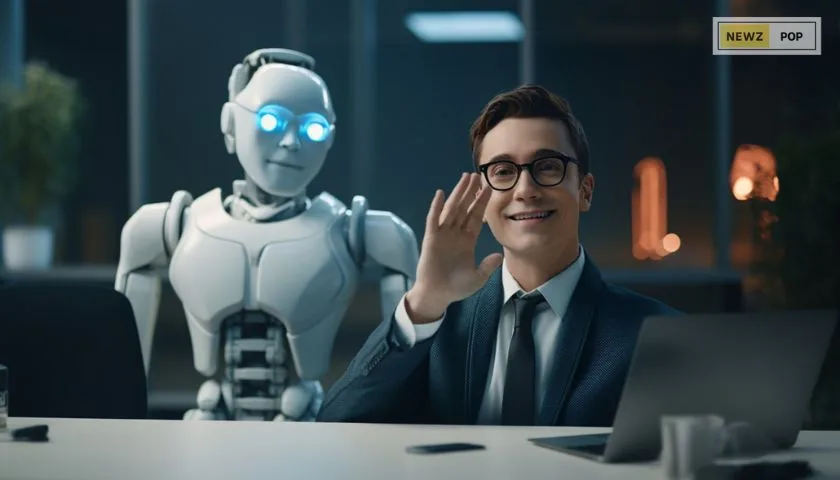 Samsung CEO Han predicts India as the Next Major Arena for AI Advancements