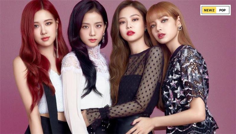 Why Blackpink skipped the Grammys 2025?