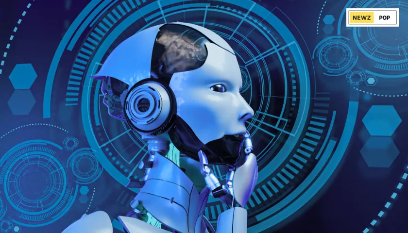 Gen AI Challenges Google