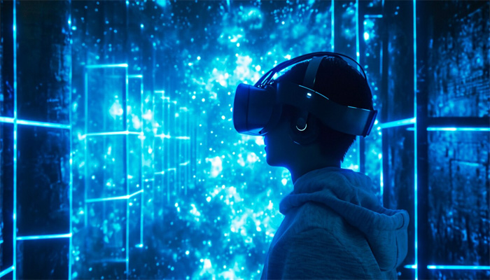 AI Powers the Future of Windows