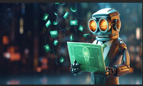 AI Startup Basis Secures $34M fund