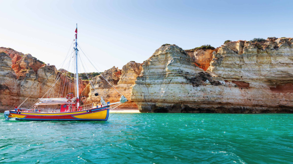 Top Family-Friendly Things to Do in Europe