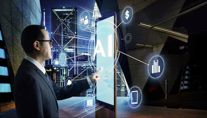 Samsung CEO Han predicts India as the Next Major Arena for AI Advancements