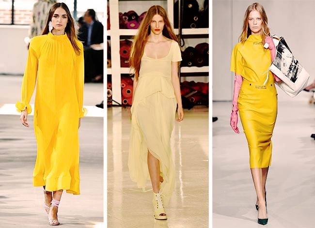 Egg Canvas: Where Creativity Hatches Unexpected Art