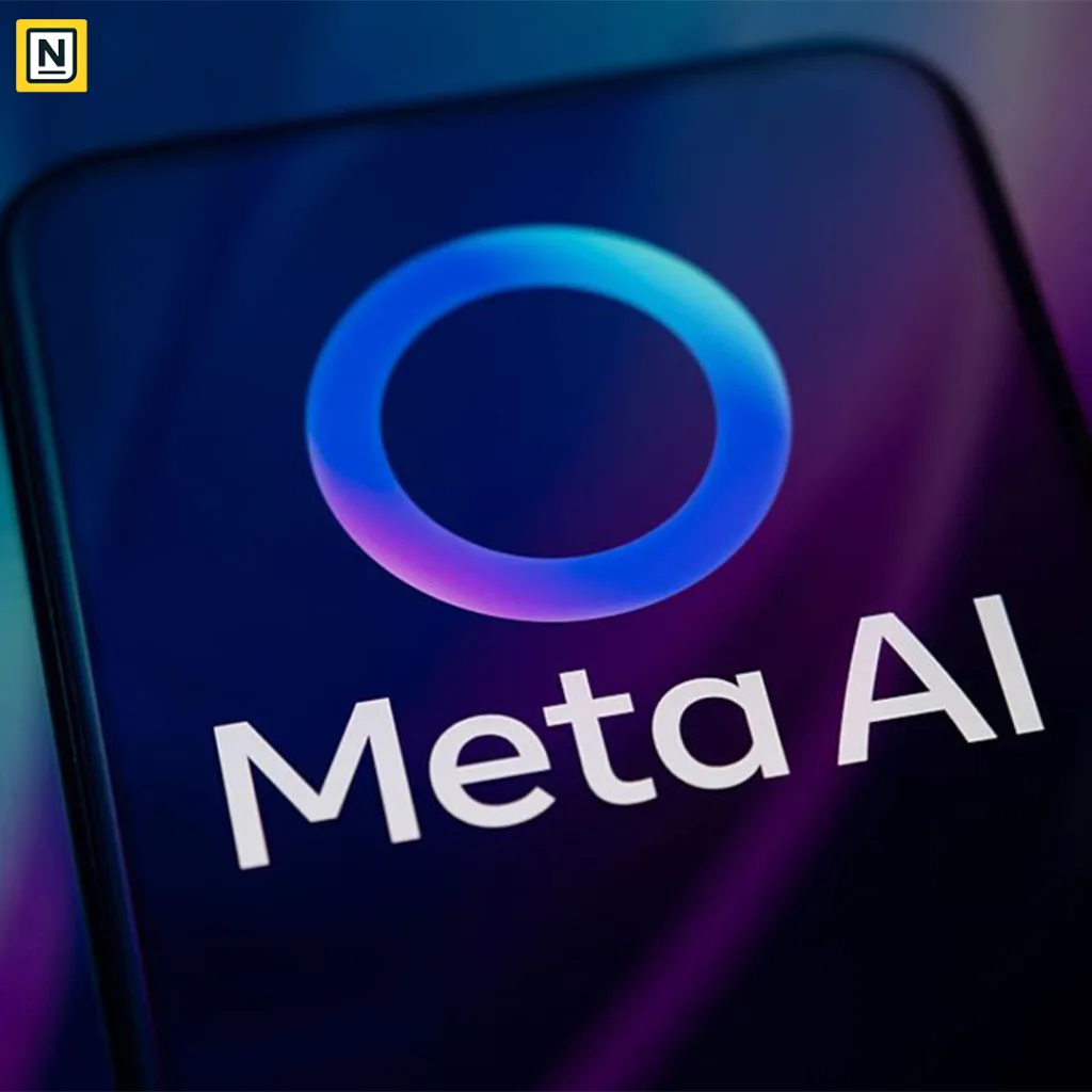 Meta AI