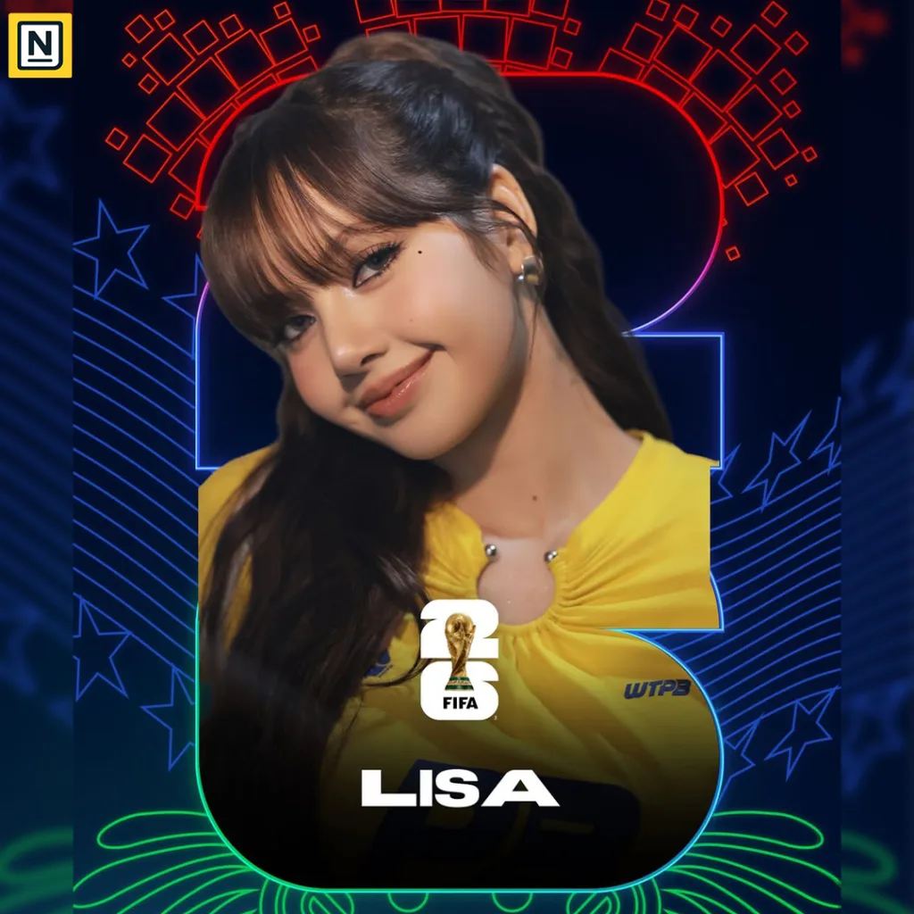 Lisa